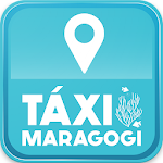 Cover Image of Download Táxi Maragogi  APK