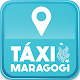Táxi Maragogi Auf Windows herunterladen
