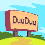 DuuDuu Village