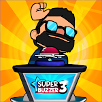 Cover Image of डाउनलोड Superbuzzer 3 Trivia Game 3.3.9 APK