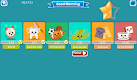 screenshot of Kids Fun Educational Games 2-8