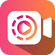 Slow Motion Video Maker: Fast & Slow Motion editor Download on Windows