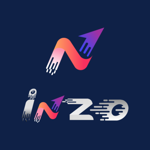 INZO Pay logo