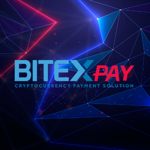 BitexPay logo