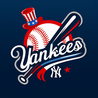 My Yankees - Yankees News