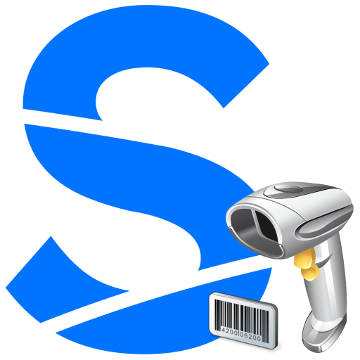 SimplyGest Inventario logo