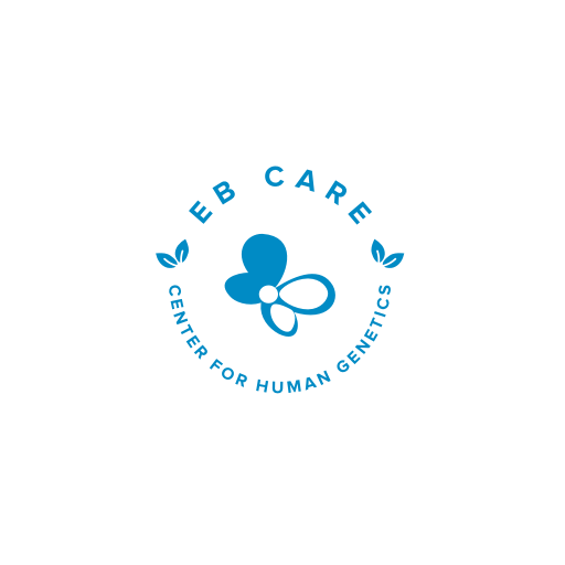 EB-CARP Scarica su Windows