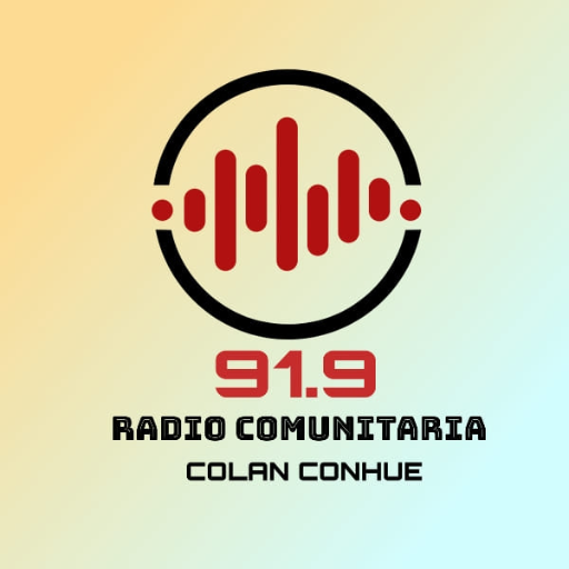 Radio Comunitaria Colan Conhue