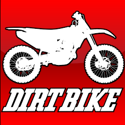 DIRT BIKE MAGAZINE: Download & Review