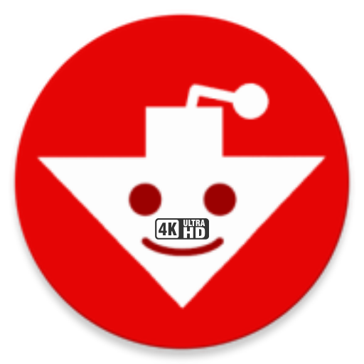 Baixador de vídeos do Reddit Baixe no Windows