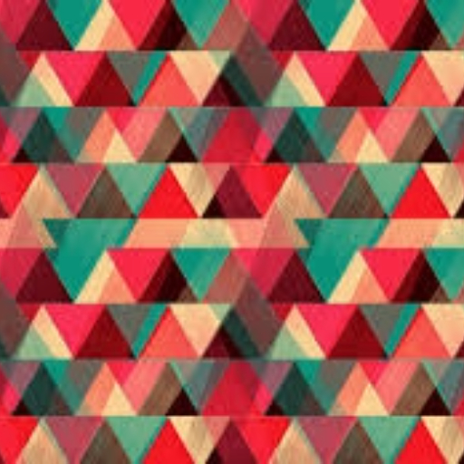 Color Channel Screen 2