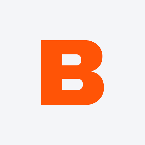 BOOKanAPP for providers