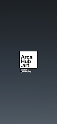 ArcaHub