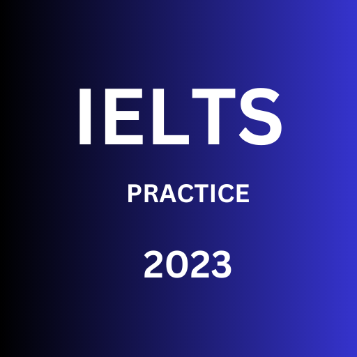 IELTS Exam Practice B2A 2023 Download on Windows