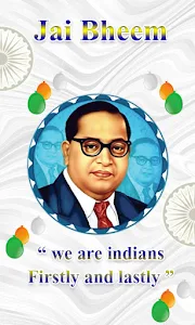 Jay Bhim Live Wallpaper APK - Download for Android 