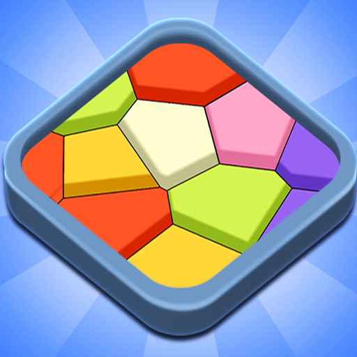 Merge Piece Color Download on Windows