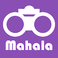 Mahala