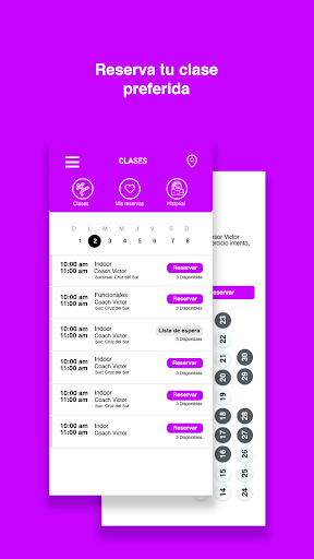 MOOVMX Screen 3