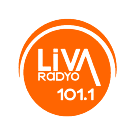 Radyo Liva - Şanlıurfa 63 Download on Windows