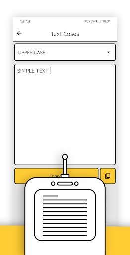 Tooly - Tiny Tools Collection Screen 3
