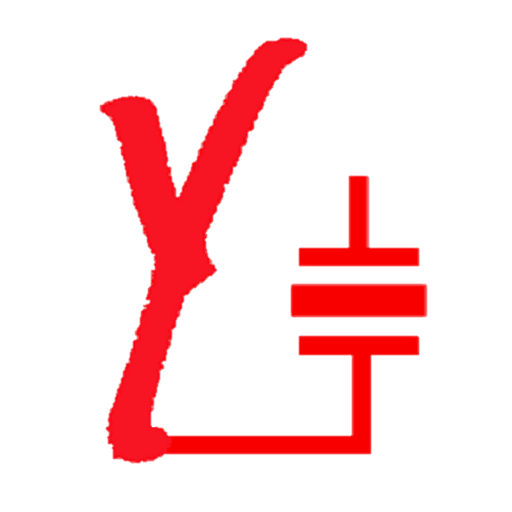 GEYER Y-Design App logo