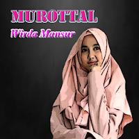 Download 96+ Contoh Surat Surat Al Mulk Wirda Mansur Mp3 Gratis