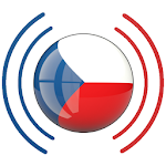 Radio Czech Republic Apk