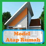 Model Atap Rumah Minimalis Terbaru icon