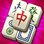 Cover Image of Download Mahjong Duels  APK