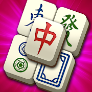 Mahjong Duels  Icon