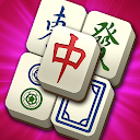 Baixar aplicação Mahjong Duels Instalar Mais recente APK Downloader