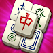 Mahjong Duels - 麻雀 オンライン - Androidアプリ