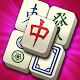 Mahjong Duels Laai af op Windows