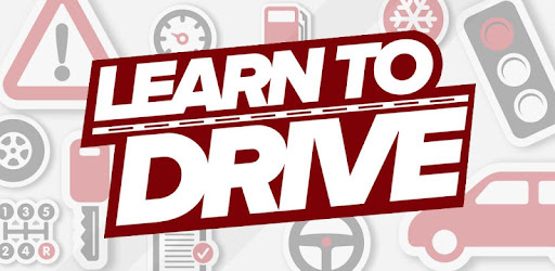 Learner Driver Starter Kit UK