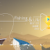 Boat Fishing Games