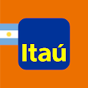 Itaú Argentina