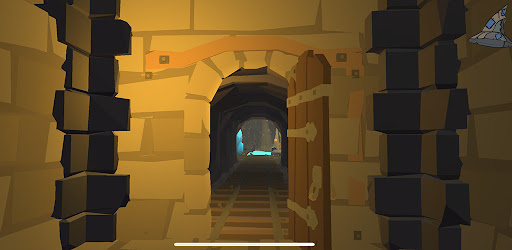 Battle for Glorious Magic Screen 2