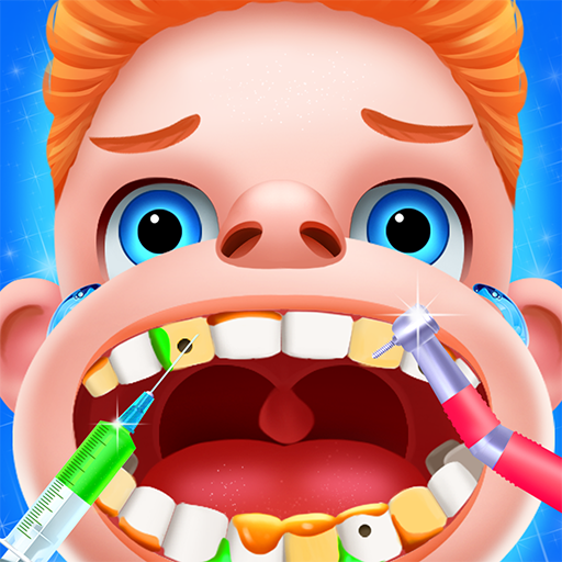 My Little Hospital Doctor - AppWisp.com