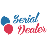 Serial Dealer icon