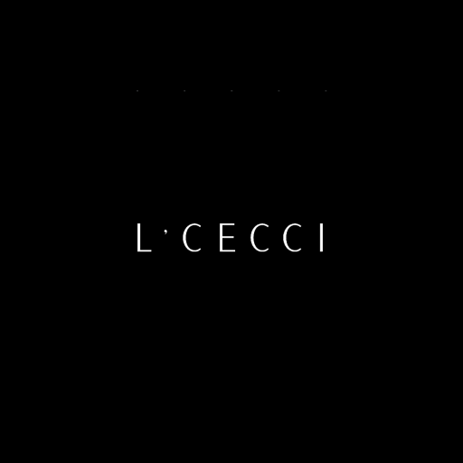 LCecci logo