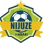 Nijuze Habari