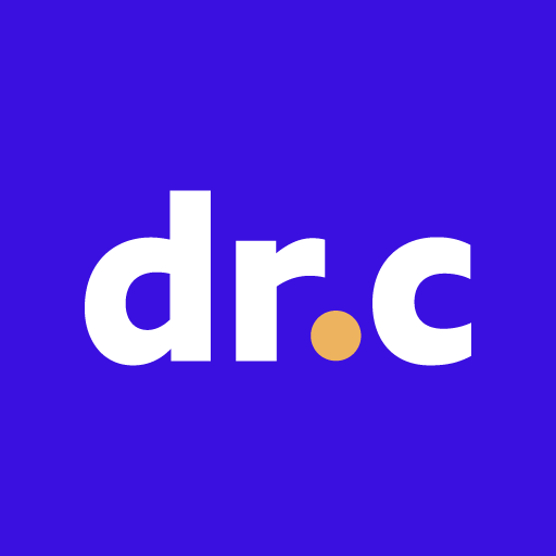 Download dr.consulta consultas e exames 6.1.2 Apk for android