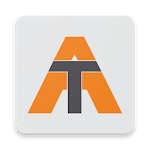 Cover Image of Download TimaAVN  APK