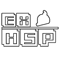 Experiment Hyperspeed