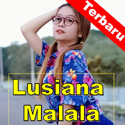 Top 22 Music & Audio Apps Like Lusiana Malala Berbeza Kasta Mp3 - Best Alternatives