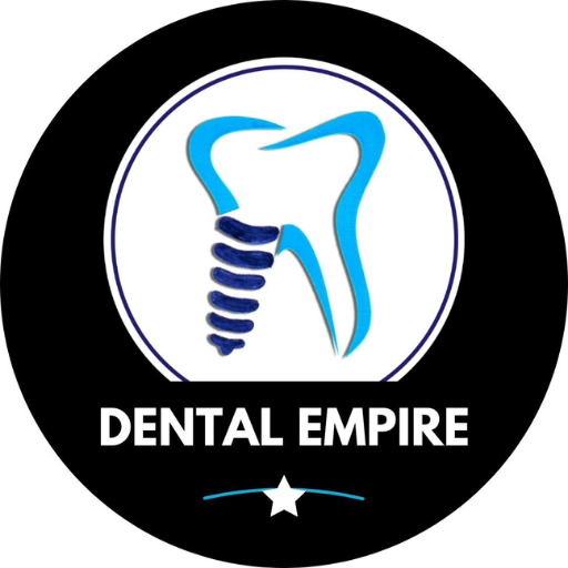 Dental Empire Academy logo