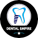 Dental Empire Academy - Androidアプリ