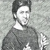 Shah Rukh Khan Video Songs icon