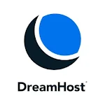 Cover Image of Unduh DreamHost 1.0.7 APK