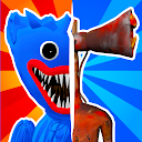 App Download Monstrous Battle! Install Latest APK downloader
